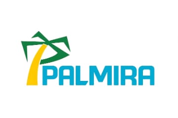 restaurant-logo